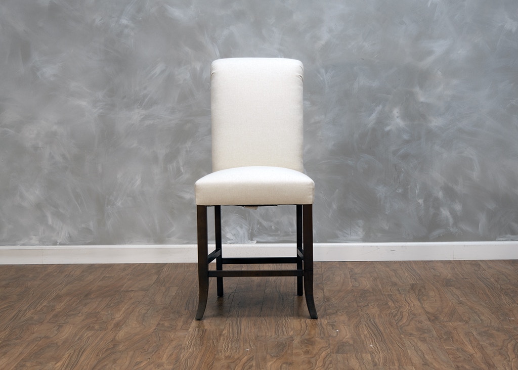 custom counter stools white vintage bassett custom counter stool 551939 dining room kittles furniture custom counter stools white vintage bassett custom counter stool 551939 dining room kittles furniture